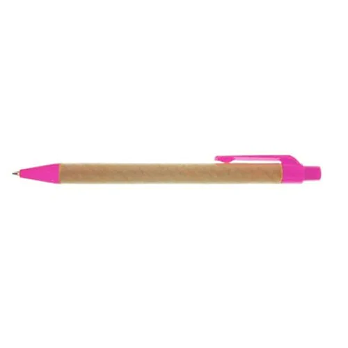 penna a sfera