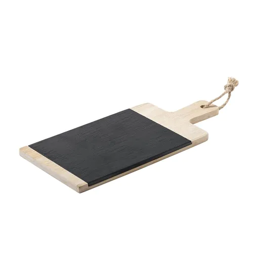 Kitchen Cutting Board Sisim