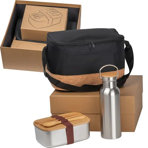 Grand set cadeau Grand set cadeau