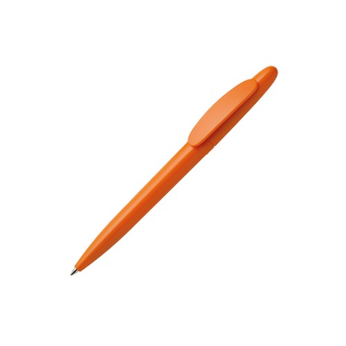 penna a sfera penna a sfera