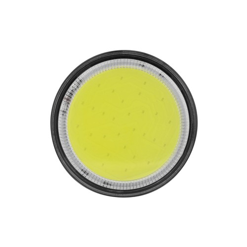 latarka - kieszeń wielofunkcyjna