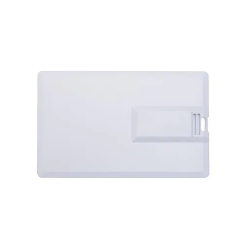 USB key