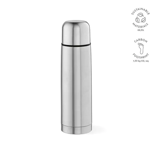 Danube Thermos Danube Thermos