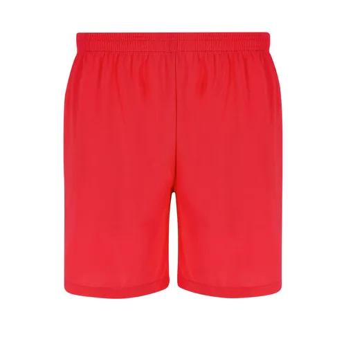 Kinder Shorts Rudig