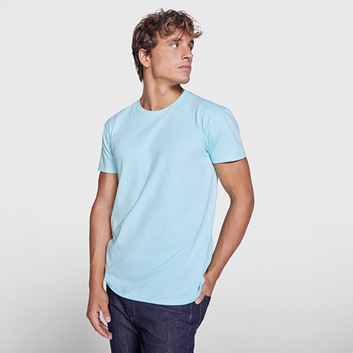 T-shirt T-shirt
