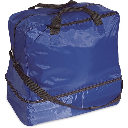 70D NYLON SPORTS BAG 70D NYLON SPORTS BAG