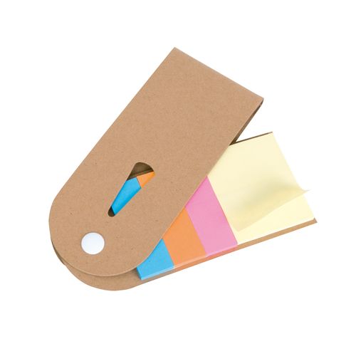 herpositioneerbare bladwijzer herpositioneerbare bladwijzer