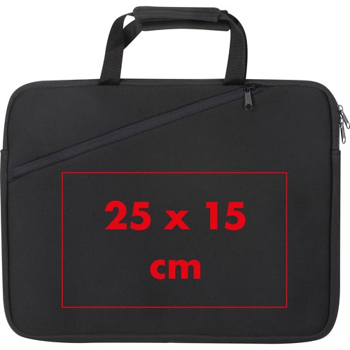 Laptop bag Laptop bag