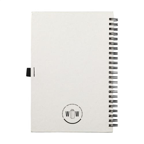 cuaderno