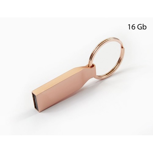USB LETIZIA ROSATA USB LETIZIA ROSATA