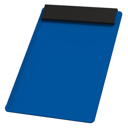 Clipboard DIN A4 "Alpha II" Clipboard DIN A4 "Alpha II"