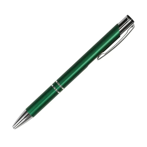 bolígrafo bolígrafo