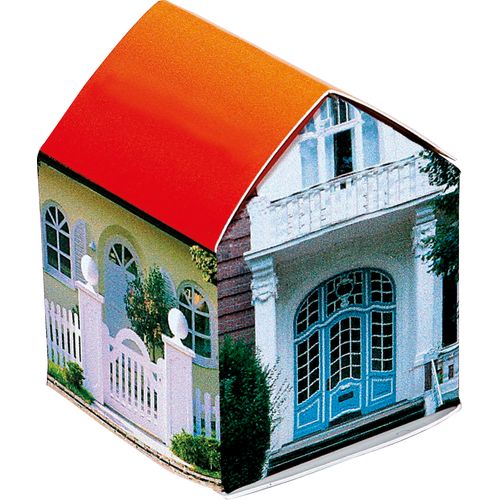 Petite maison Petite maison