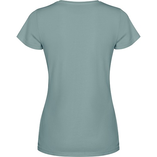 Short-sleeve T-shirt FIYI