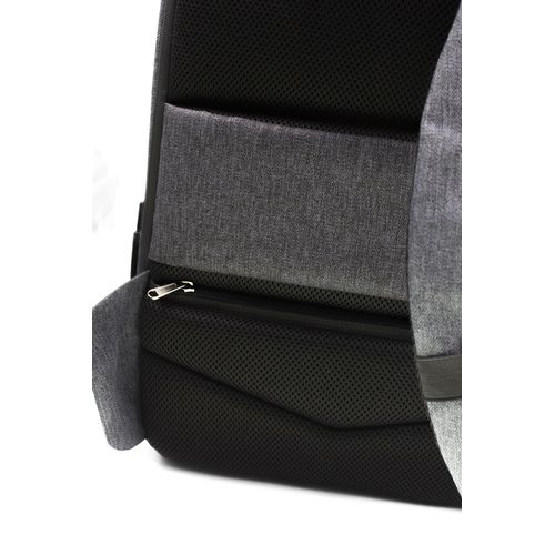 BrandCharger Phantom Rucksack BrandCharger Phantom Rucksack