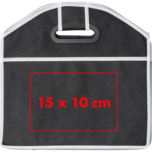 Borsa per stivali Bergen