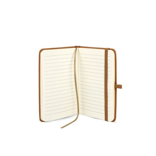 PU Notebook Sora A6