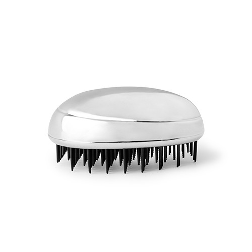 Brosse à cheveux Portento