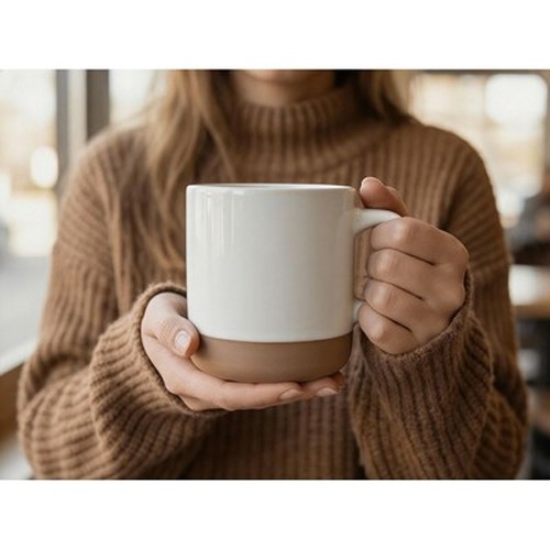 Ceramic mug 340 ml | Aato Ceramic mug 340 ml | Aato
