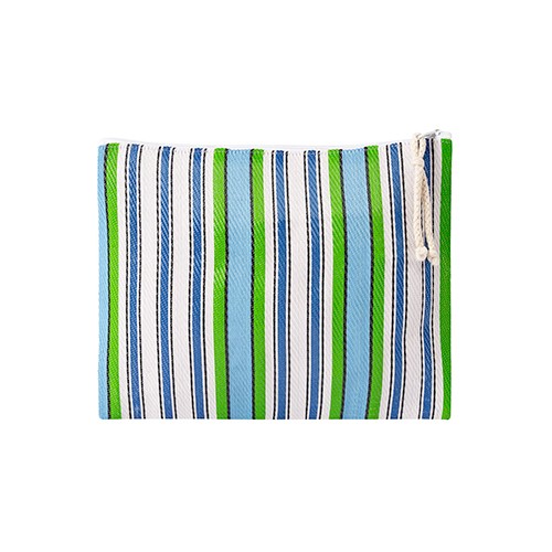Clutch bag Kos Clutch bag Kos