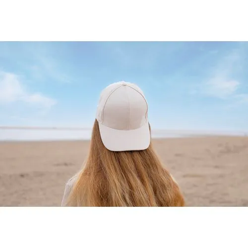 Gorra de ante Orion