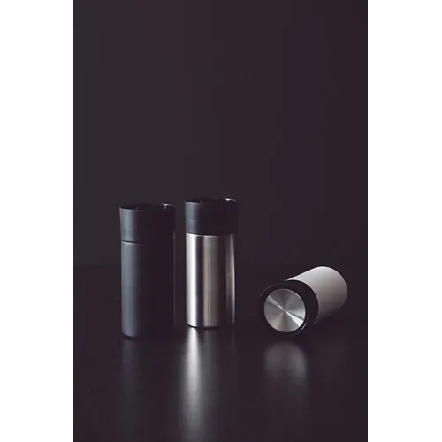 VINGA Otis thermos to-go-mug VINGA Otis thermos to-go-mug