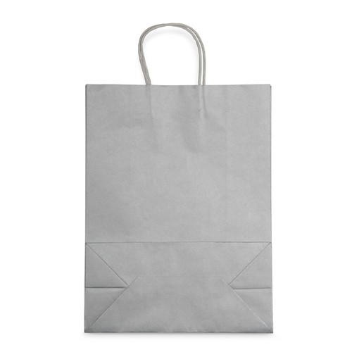 Gift bag ZIBO Gift bag ZIBO