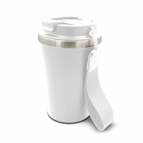 Thermo mug 350 ml | Nairod Thermo mug 350 ml | Nairod