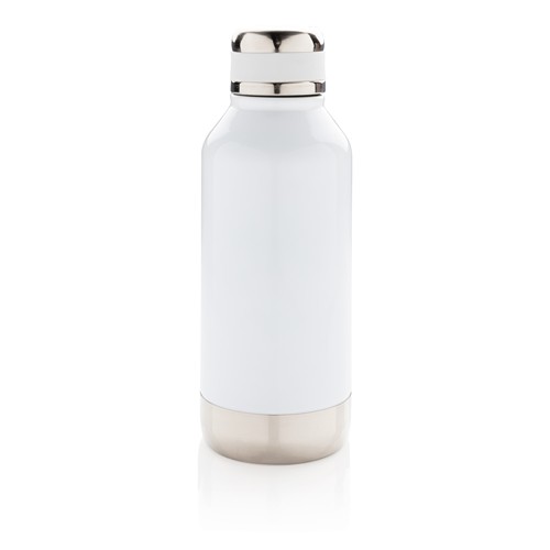 Bottiglia termica antigoccia 500ml