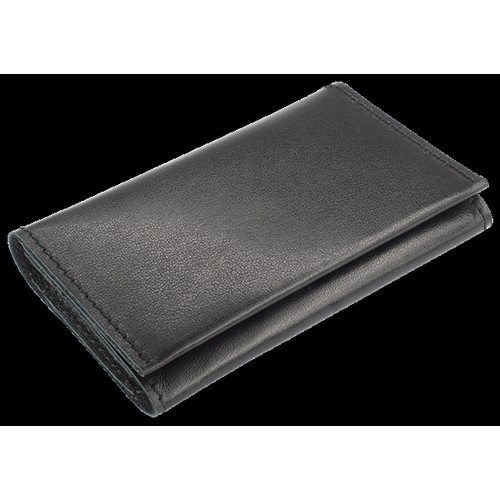 Business card holder Business card holder