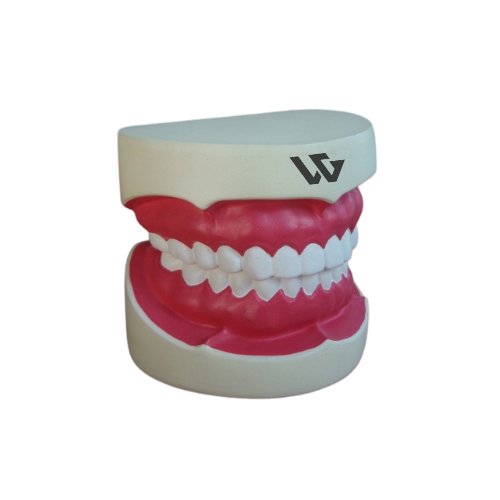 educational devices educational devices