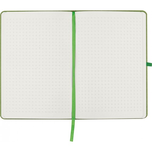 Cahier A5