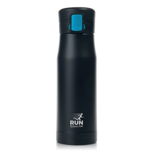 Thermo mug 550 ml Air Gifts | Angela Thermo mug 550 ml Air Gifts | Angela