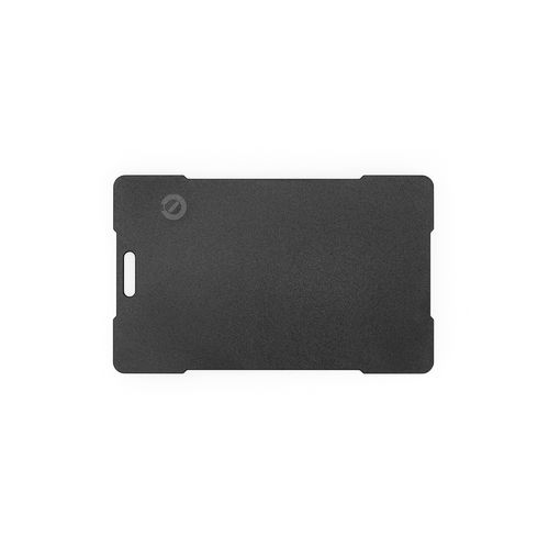 Traceur Carbon Finder. rABS. Compatible Apple et Android Traceur Carbon Finder. rABS. Compatible Apple et Android