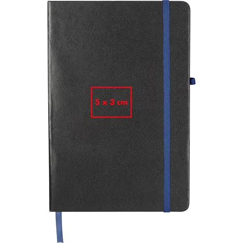 A5 notebook Cuxhaven A5 notebook Cuxhaven