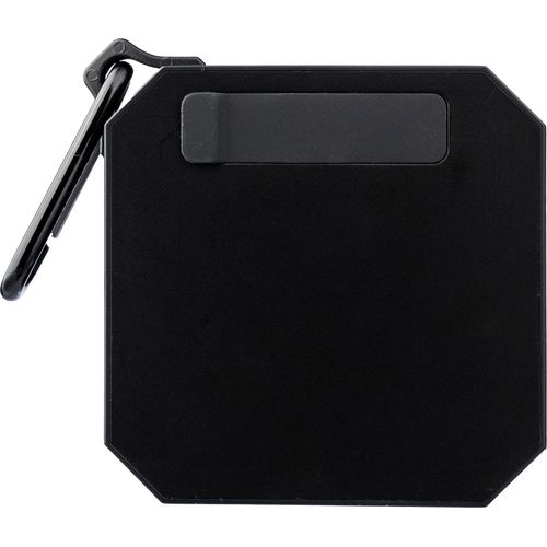 Recycled ABS speaker Lori Recycled ABS speaker Lori