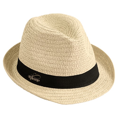 cappello