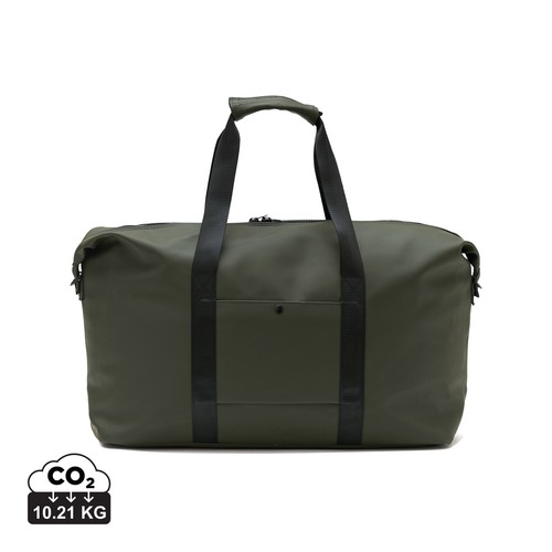 VINGA Baltimore Weekendbag VINGA Baltimore Weekendbag