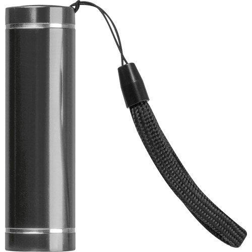 Lampe de poche recyclée Utrecht Lampe de poche recyclée Utrecht