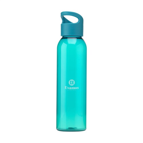 Sirius GRS RPET 650 ml bouteille Sirius GRS RPET 650 ml bouteille