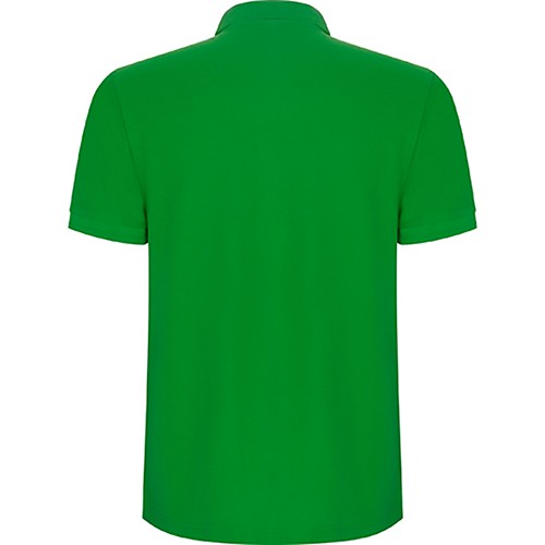 Short-sleeve polo shirt PEGASO PREMIUM Short-sleeve polo shirt PEGASO PREMIUM