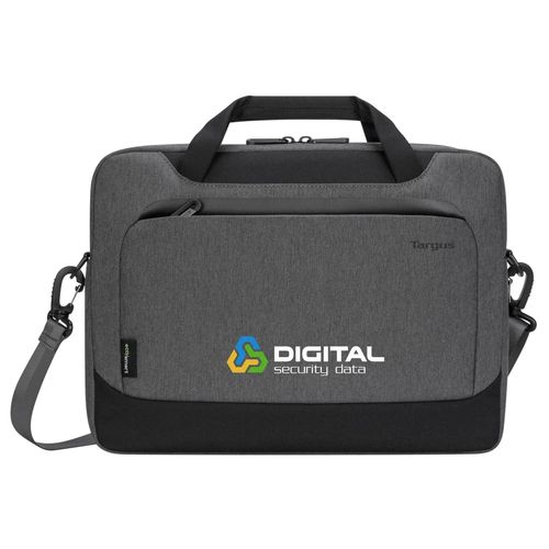 Targus Cypress Eco Slimcase