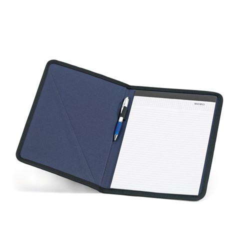 A4 notepad holder Angela A4 notepad holder Angela