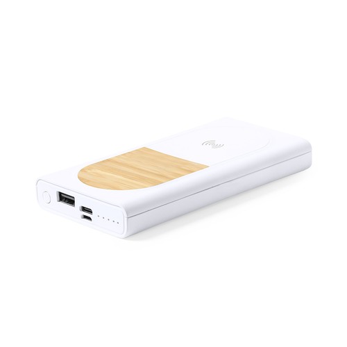 Power Bank Ditte Power Bank Ditte