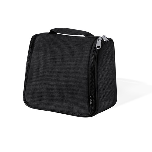 Beauty Case Gean Beauty Case Gean