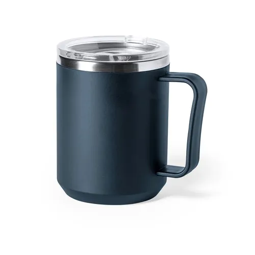 Insulated Mug Tikam Insulated Mug Tikam