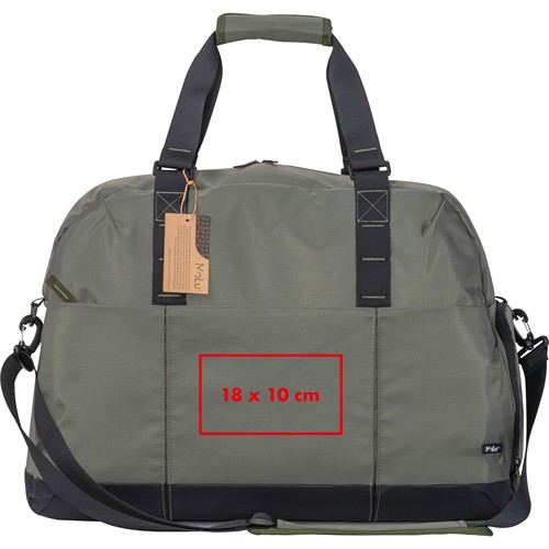 bolsa de viaje