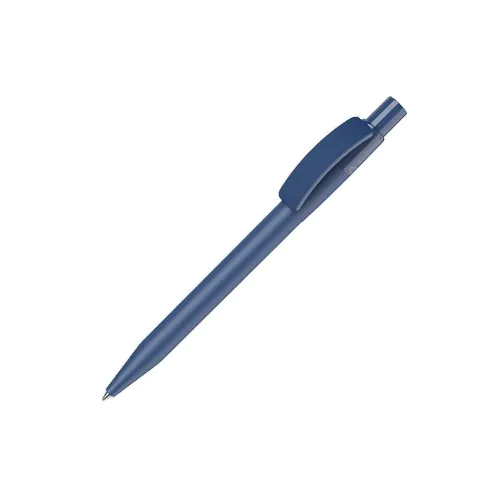 PIXEL PX40 MATT RE ballpoint