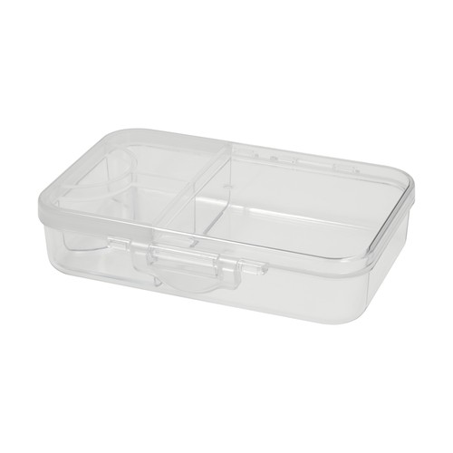 Tritan box "Triva" Tritan box "Triva"