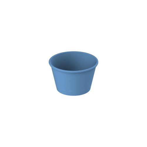Drinking cup "ToGo", 0.1 l Drinking cup "ToGo", 0.1 l